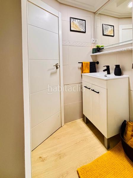 Foto c1c58a47-e684-45c1-8638-88a31792139c. Appartement in n/a in El Molino Torrevieja