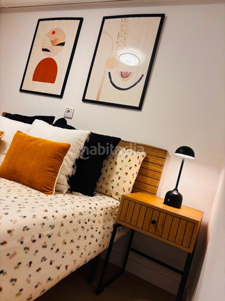 Foto 4c87a303-8909-49e4-ac3e-52bf36df434d. Piccolo appartamento in n/a in El Molino Torrevieja