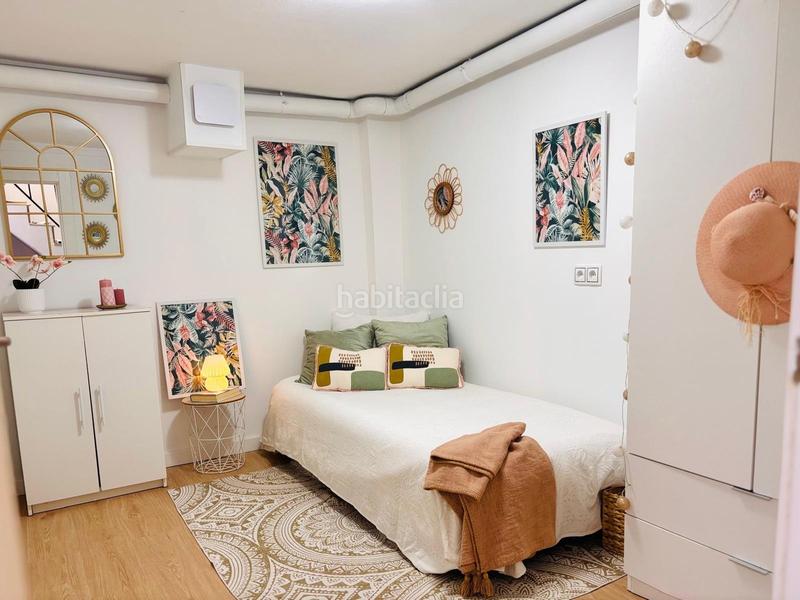 Foto b7c4326e-3388-4492-838a-56d35741480b. Piccolo appartamento in n/a in El Molino Torrevieja