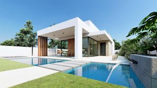 House in N/a