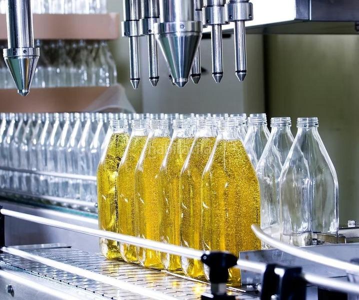 Foto 292612af-41f4-475f-8078-520f589d98ca. Terreno residenziale in n/a in Rincón de Seca Murcia