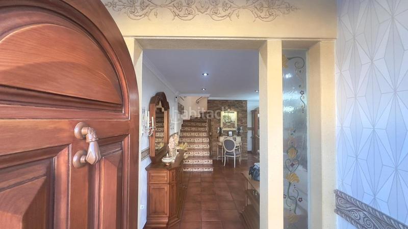 Foto 049a2883-3fb9-4321-9fda-8e5485c37681. Casale in n/a in La Zenia Orihuela