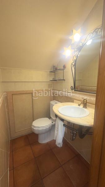 Foto 153cf028-ac2f-4c5c-a6ab-e8a981017061. Casale in n/a in La Zenia Orihuela