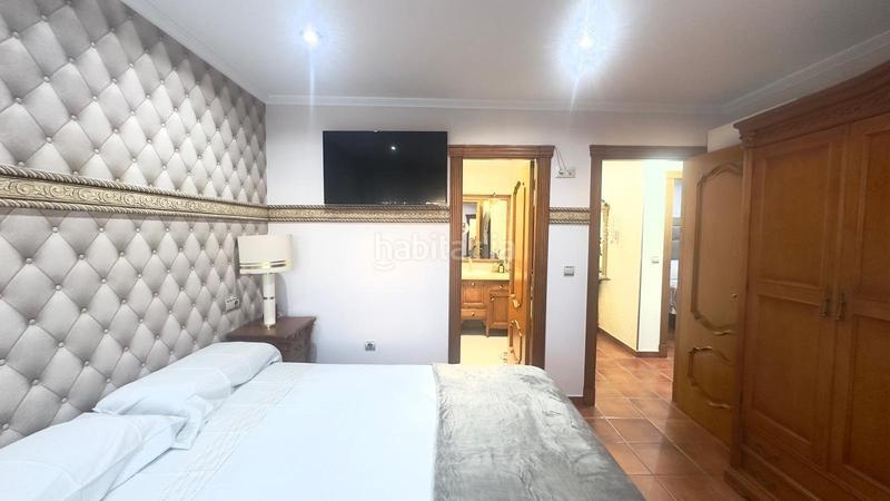 Foto 15ee0f63-795f-45ea-8e95-a32e709ff313. Casale in n/a in La Zenia Orihuela