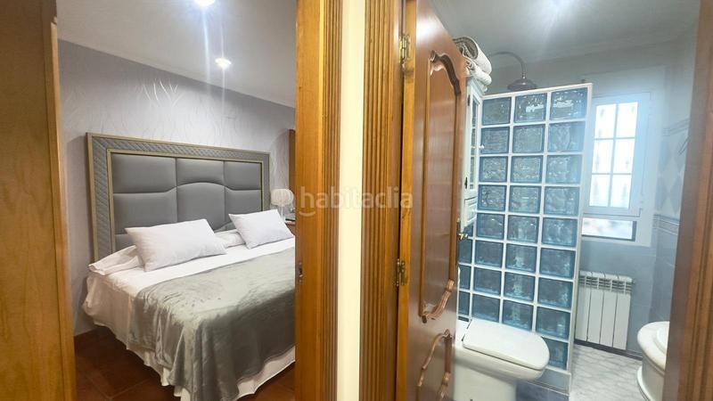 Foto 4f46b45e-a03c-4388-9315-84e1a4827b13. Casale in n/a in La Zenia Orihuela