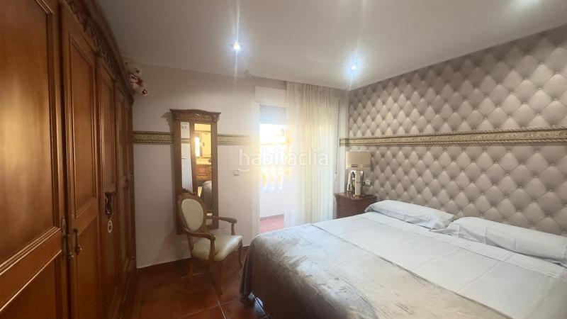 Foto 65a57d68-08a7-4f69-8f86-582c44b241c0. Casale in n/a in La Zenia Orihuela