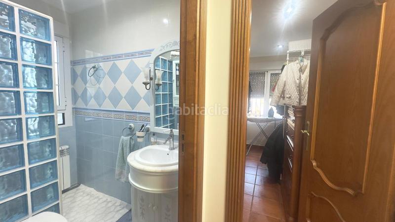 Foto 699e7645-bcb1-4944-a42b-8f920db3040b. Casale in n/a in La Zenia Orihuela