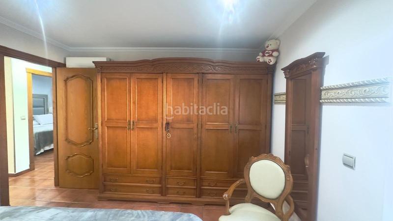 Foto 721e63cf-c351-48bd-b521-3167c8b4bb11. Casale in n/a in La Zenia Orihuela