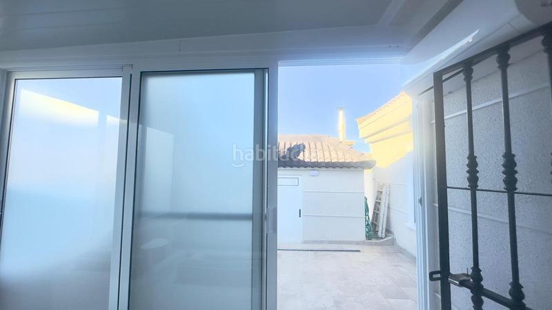 Foto 7528ac44-4989-4c97-8425-c16192b5c4ed. Casale in n/a in La Zenia Orihuela