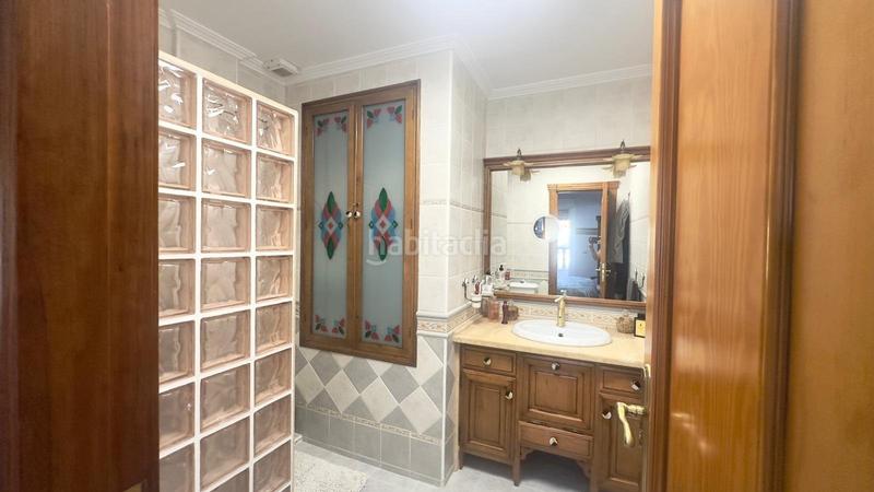 Foto 92c6be1f-e180-49f9-b796-1ae92393dfda. Casale in n/a in La Zenia Orihuela