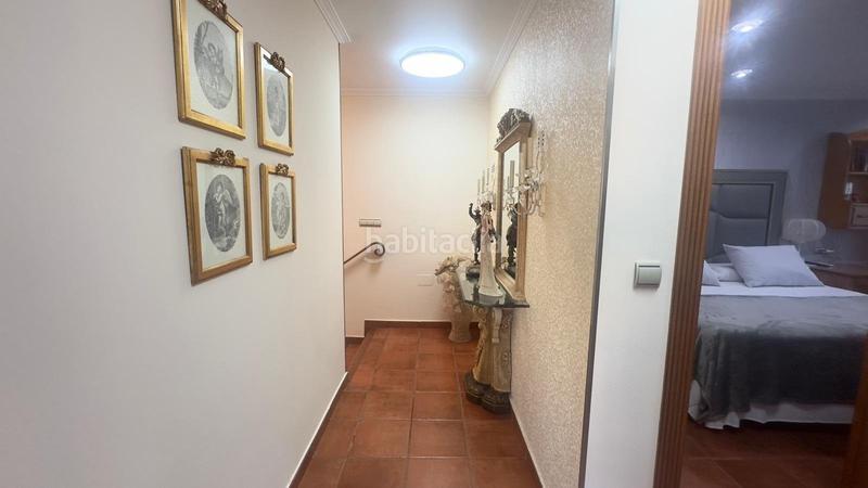 Foto 9466591e-7fdf-4376-afce-81cf1dc76d28. Casale in n/a in La Zenia Orihuela