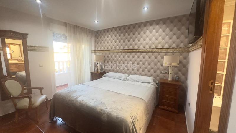 Foto 95069305-5108-4293-8ae6-74cc6d952971. Casale in n/a in La Zenia Orihuela