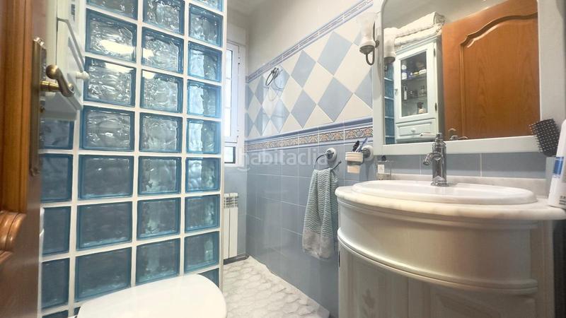 Foto a38e5632-771a-4449-a95e-6b72397b19b4. Casale in n/a in La Zenia Orihuela