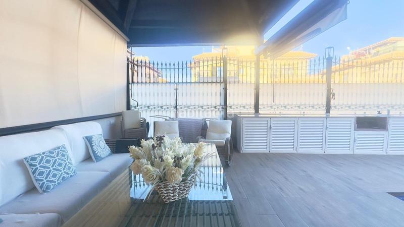 Foto a94e8161-208c-4be9-b8df-0748d13047b9. Casale in n/a in La Zenia Orihuela