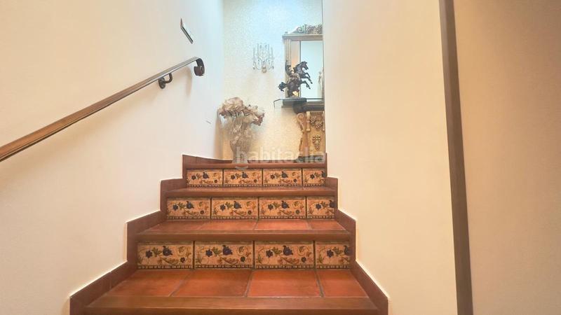 Foto cbfa76c9-b511-444e-ba2f-ee168316dcbd. Casale in n/a in La Zenia Orihuela