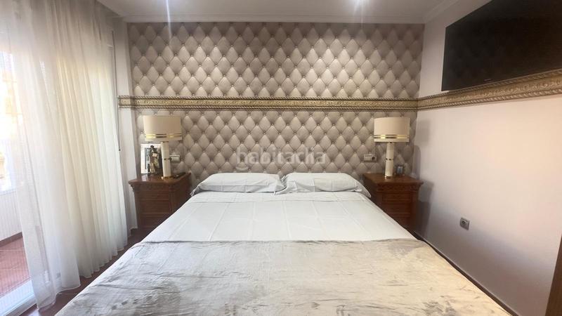 Foto d3df4b7f-f872-4a97-b51a-a222118b50ca. Casale in n/a in La Zenia Orihuela