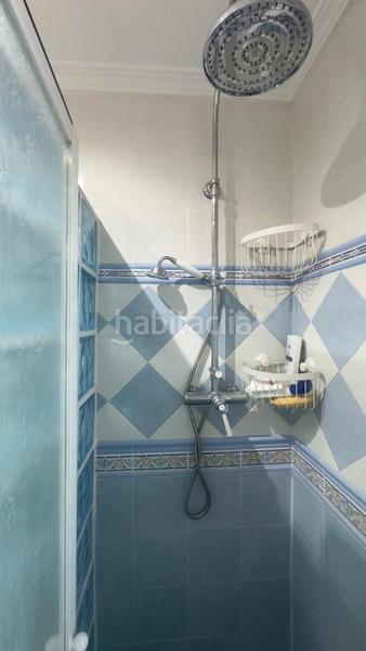 Foto f2f55d71-fff2-4737-8170-6d12763bccee. Casale in n/a in La Zenia Orihuela