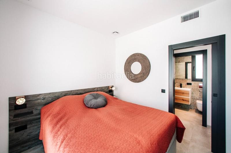 Foto cceaaac4-4696-49cc-b6d7-f780cbc5a66e. Casa en n/a en Rojales