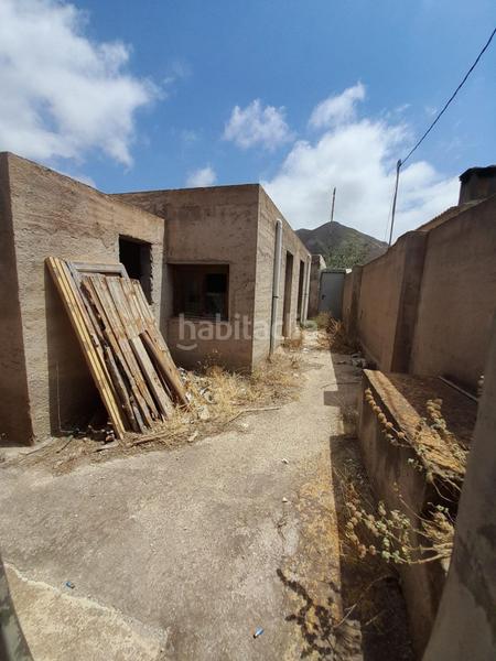 Foto 7eb31be3-d3ed-42c5-b03a-7e9b0e45df4c. Bauernhof in n/a in Perín Cartagena