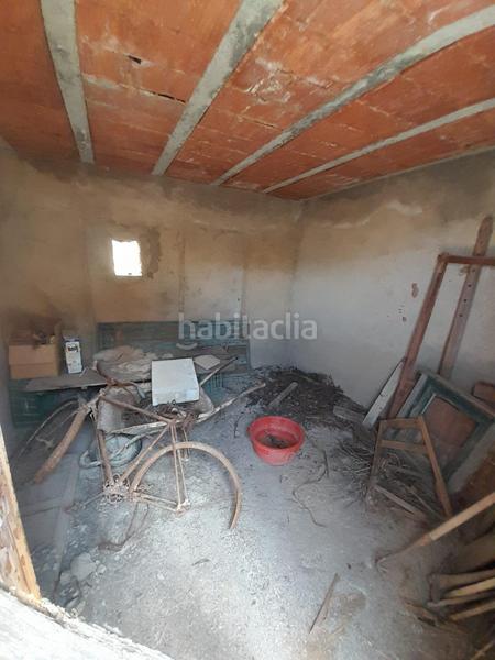 Foto a0fcd376-f339-4b0e-a1b2-efe626e8720e. Bauernhof in n/a in Perín Cartagena