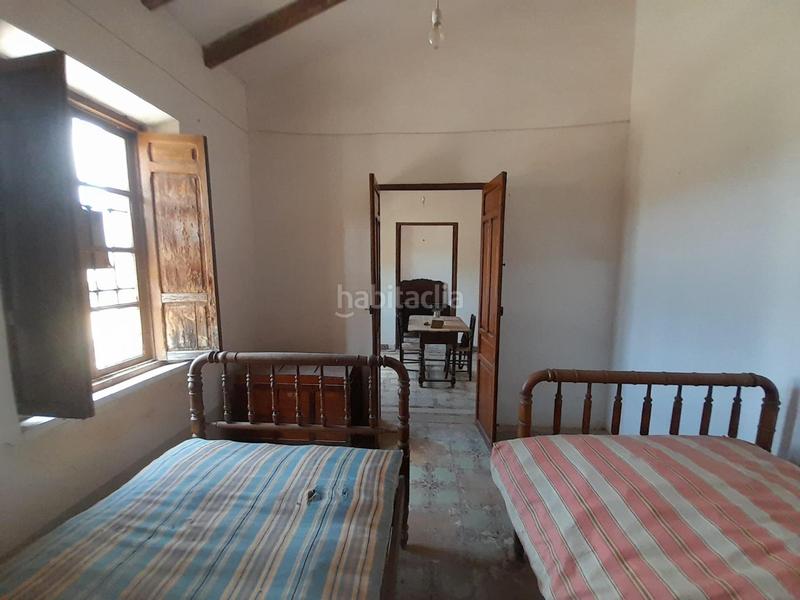 Foto 7396ac8d-54b6-4e29-85a8-e18234c96122. Mas dans n/a dans Perín Cartagena