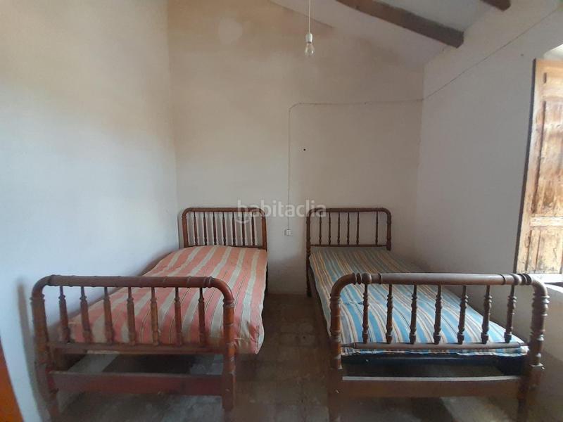 Foto a47fbd5c-f489-4a51-acf2-0c03aa6052f6. Mas dans n/a dans Perín Cartagena