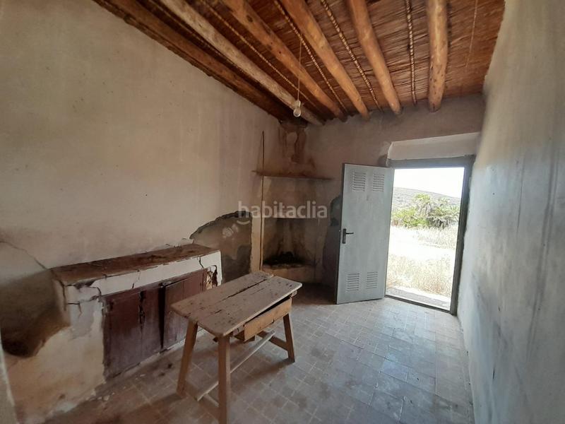 Foto b64c8b45-3ac7-42ab-9008-cb1e1558fd8f. Mas dans n/a dans Perín Cartagena