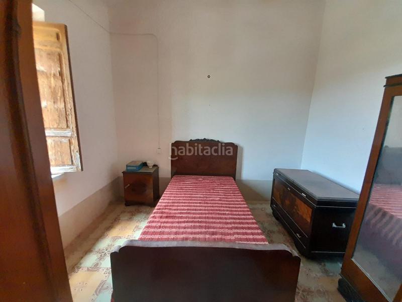 Foto d58fa603-cb84-42ff-a9cf-cd97da365d5b. Mas dans n/a dans Perín Cartagena