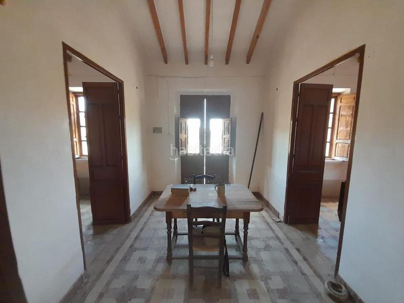 Foto e3829aa2-961d-426a-ad55-0d483e65e445. Mas dans n/a dans Perín Cartagena