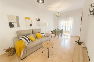 Apartament a N/a