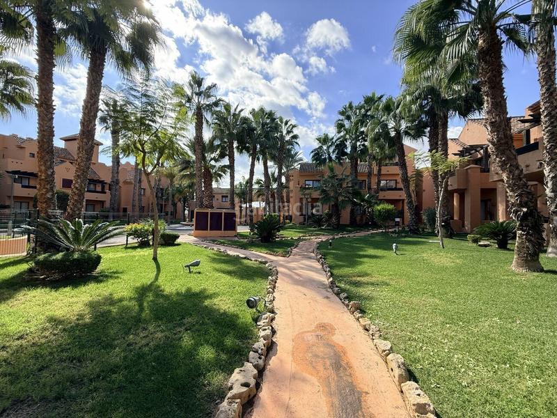 Foto 29055688-751f-4cf6-bff5-02148e13b231. Dúplex a n/a a Centro Alcázares (Los)