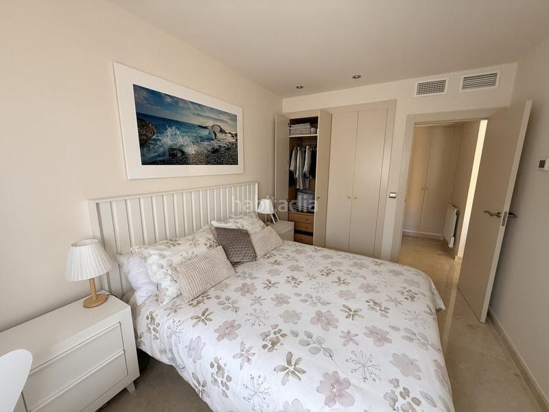 Foto 8cc8a810-005b-493e-811f-5d740646b366. Zweistöckige wohnung in n/a in Centro Alcázares (Los)