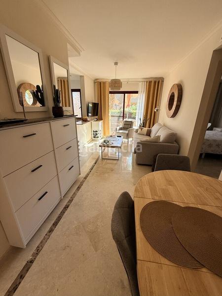 Foto e1521bfe-0ce5-4219-aa5c-3fedfb1603c8. Zweistöckige wohnung in n/a in Centro Alcázares (Los)