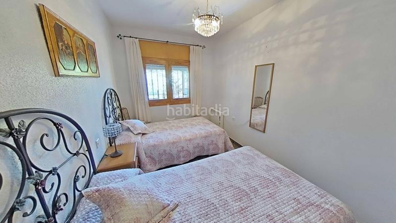 Foto 100e269b-401d-41c1-ab0c-1b1614a7df97. Casale in n/a in Santiago de La Ribera San Javier