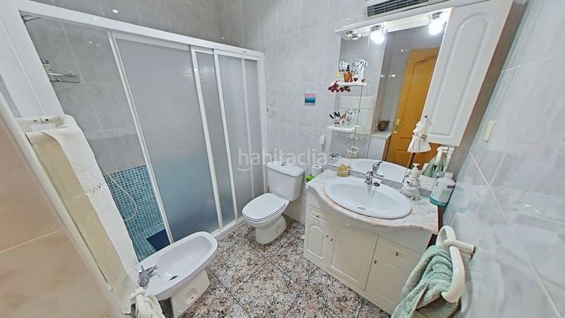 Foto 395fec2e-15a6-415e-b90b-8d915f292063. Casale in n/a in Santiago de La Ribera San Javier