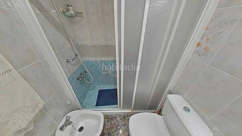 Foto 3e5391ea-a296-4291-bd87-04bb6c0751c2. Casale in n/a in Santiago de La Ribera San Javier