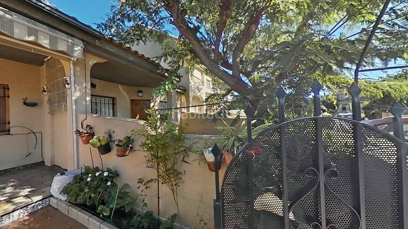 Foto 50b4686c-ba3a-41a3-8585-114fc165b596. Casale in n/a in Santiago de La Ribera San Javier