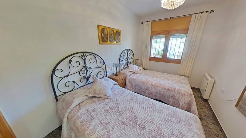 Foto 7c3e5e87-6c16-4980-82e9-40cd1ac83581. Casale in n/a in Santiago de La Ribera San Javier