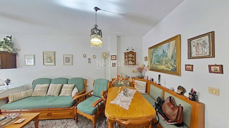 Foto 88609e5f-635d-4295-9a7b-3638dc8b547c. Casale in n/a in Santiago de La Ribera San Javier