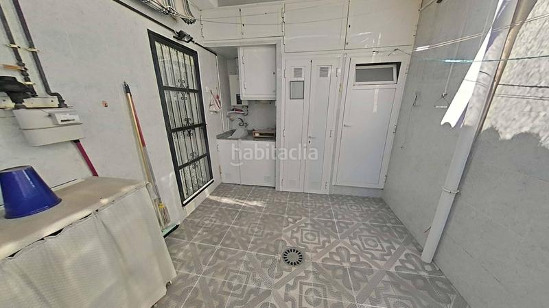 Foto 9c2a3cd8-0842-4578-84e7-5467ea5f8ba9. Casale in n/a in Santiago de La Ribera San Javier