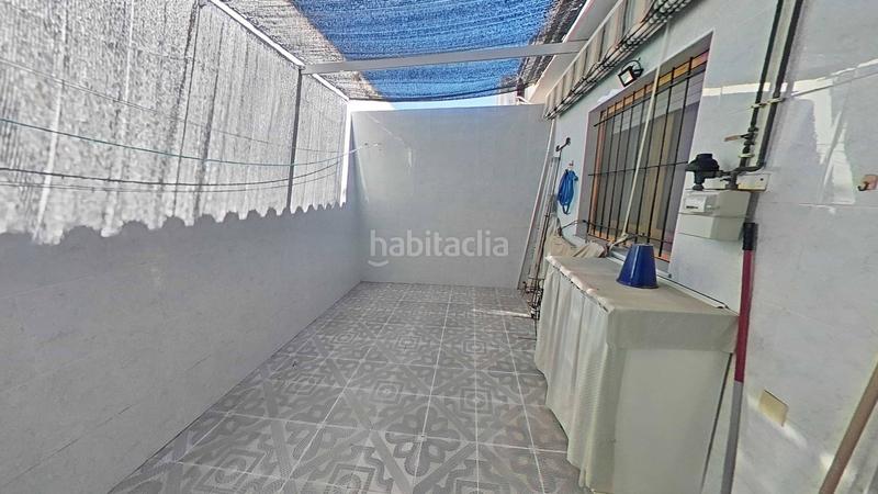 Foto a7c8915a-ae22-4e60-8231-426cedd4f5a2. Casale in n/a in Santiago de La Ribera San Javier