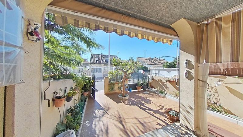 Foto c63f9a35-6513-4b17-970b-585d4367fca0. Casale in n/a in Santiago de La Ribera San Javier