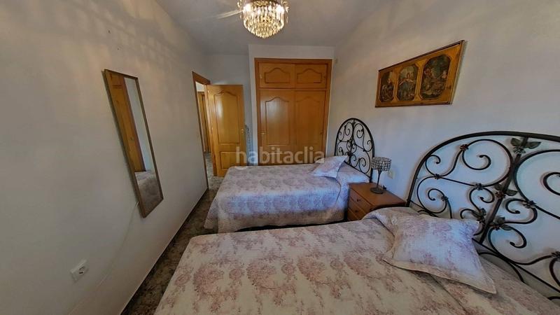 Foto d243dd31-609e-4583-8f44-cc64eb58d1cf. Casale in n/a in Santiago de La Ribera San Javier