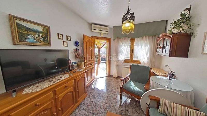 Foto d55db560-c86a-4aa7-bb92-1430b4403c58. Casale in n/a in Santiago de La Ribera San Javier