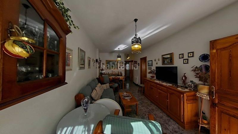 Foto f6966bef-1ee7-4113-ba75-4324d6c83e13. Casale in n/a in Santiago de La Ribera San Javier