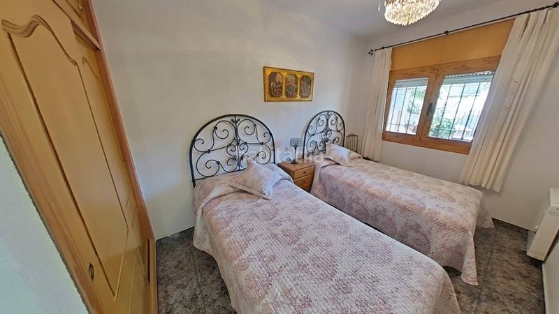 Foto 0502408e-e74b-4502-80e6-16f498c2b68b. Mas dans n/a dans Santiago de La Ribera San Javier