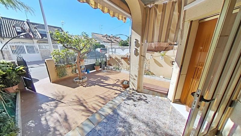 Foto 21a400ed-e176-445c-a1fd-be210218c5e8. Mas dans n/a dans Santiago de La Ribera San Javier