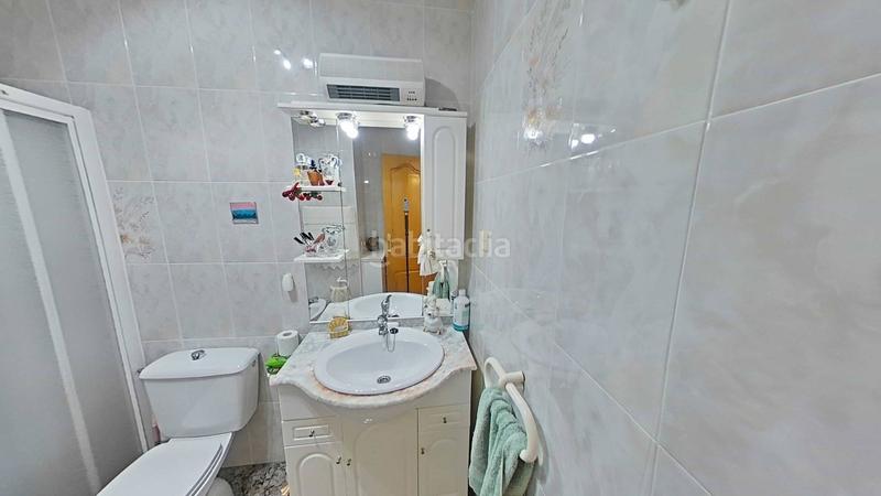 Foto 2d89d0a9-4363-473e-a20f-f240378e9433. Mas dans n/a dans Santiago de La Ribera San Javier