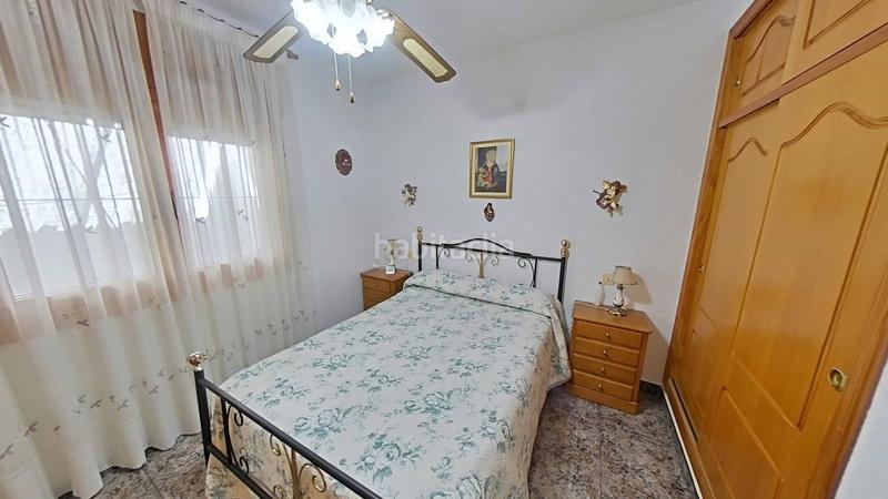 Foto 305934c1-87fb-42c5-a559-36e67385408a. Mas dans n/a dans Santiago de La Ribera San Javier