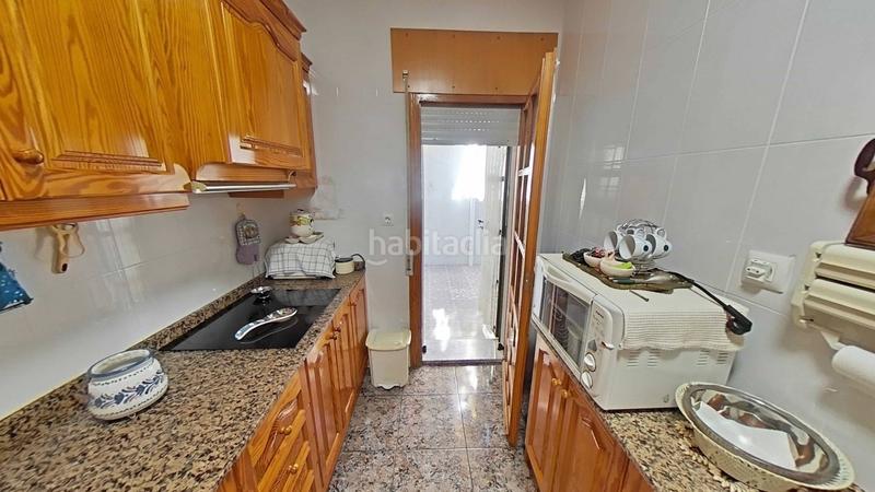 Foto 406cdb8a-417c-4dde-b7bb-924c850145ba. Mas dans n/a dans Santiago de La Ribera San Javier